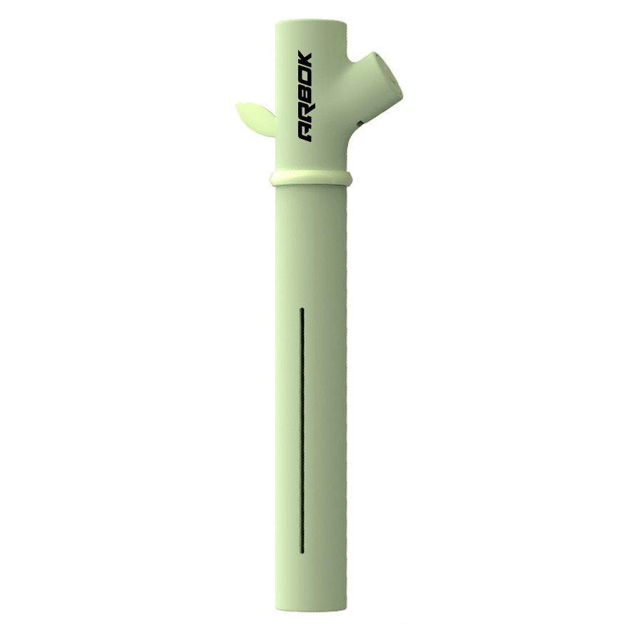 Unique Desktop Tree Branch Humidifier 12