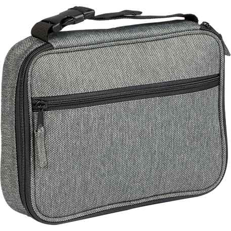 Vila Recycled Travel Organizer 16