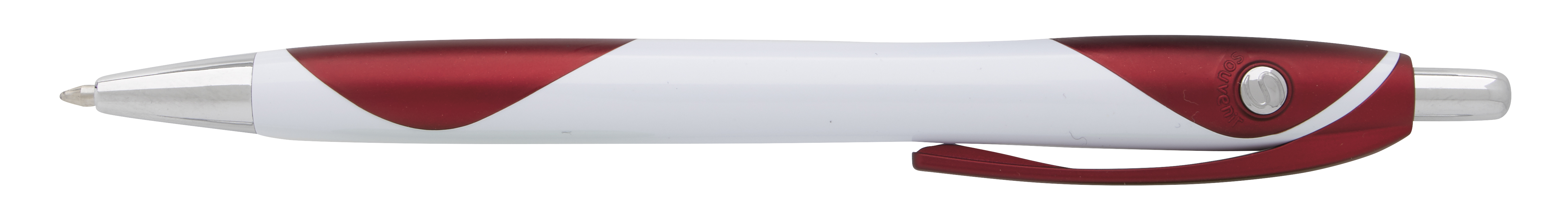 Souvenir® Tidal Pen 51