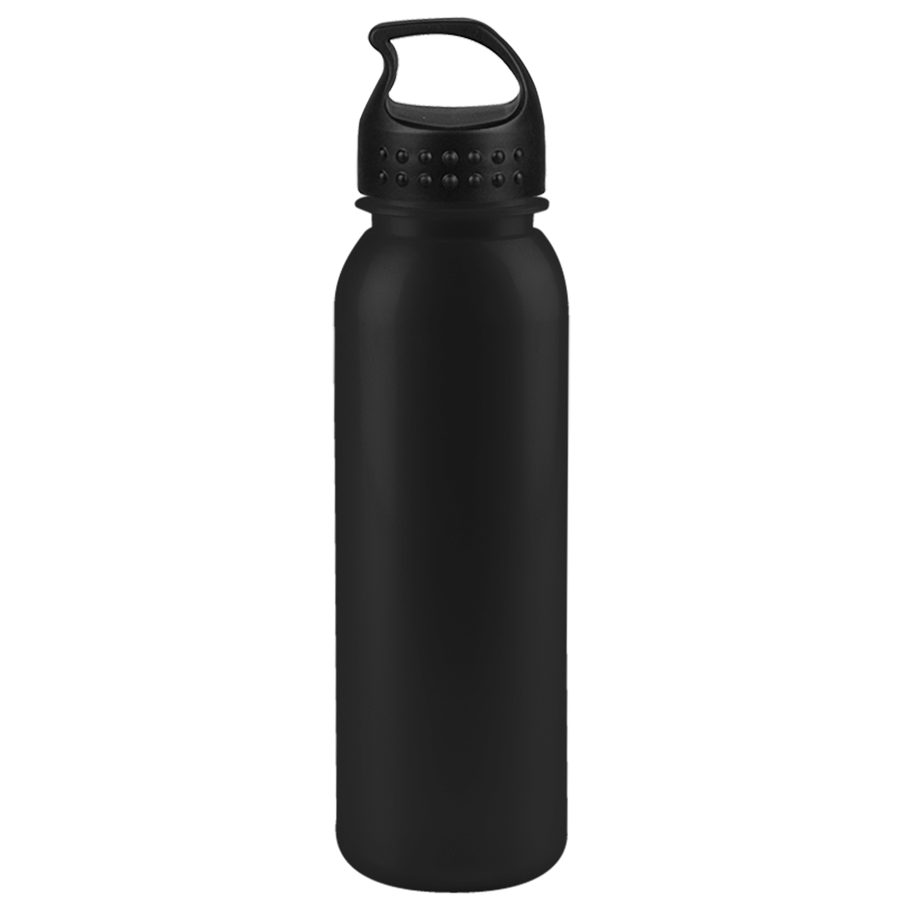 Terrain - 24 oz. Metalike Bottle with Crest 4
