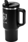 Urban Peak® 30oz Glacier Vacuum Travel Mug 76
