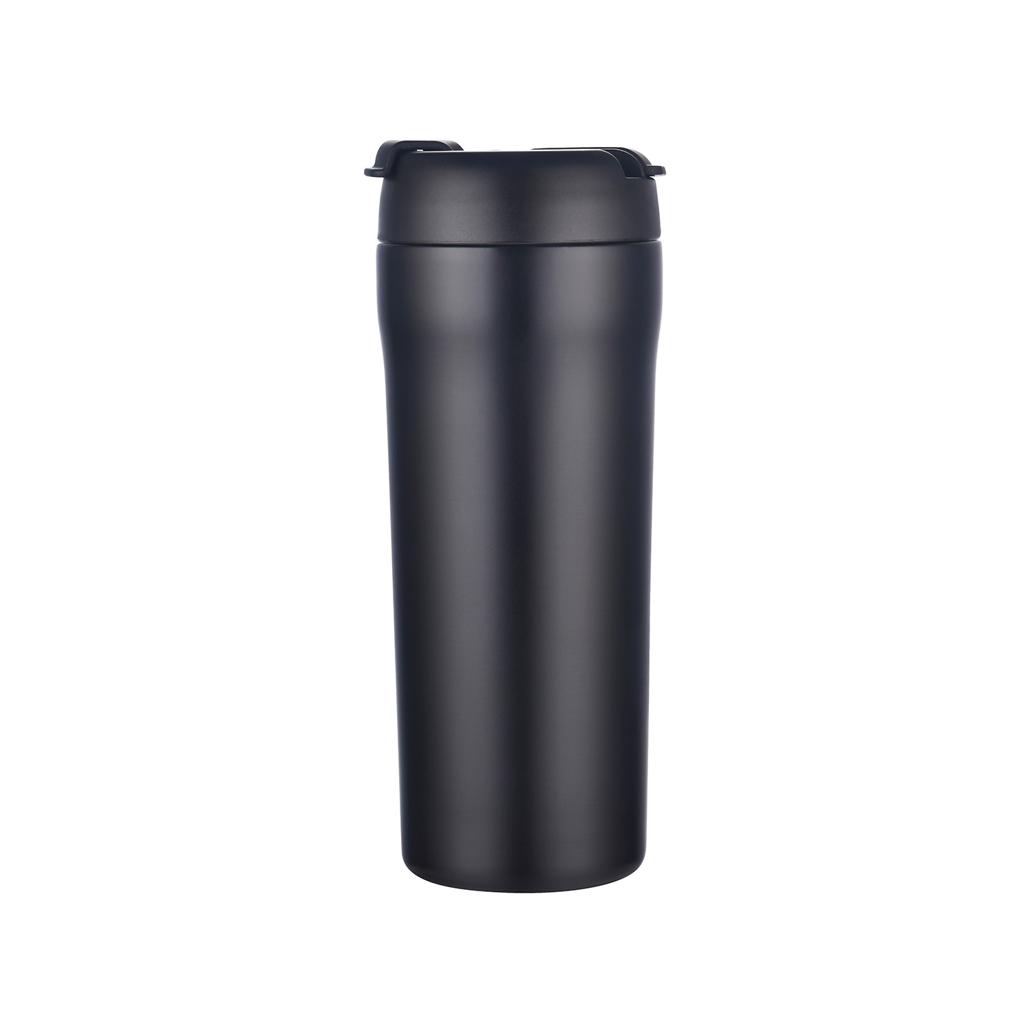 Whistler Dual Sipper 25 oz Stainless Steel Travel Tumbler 15