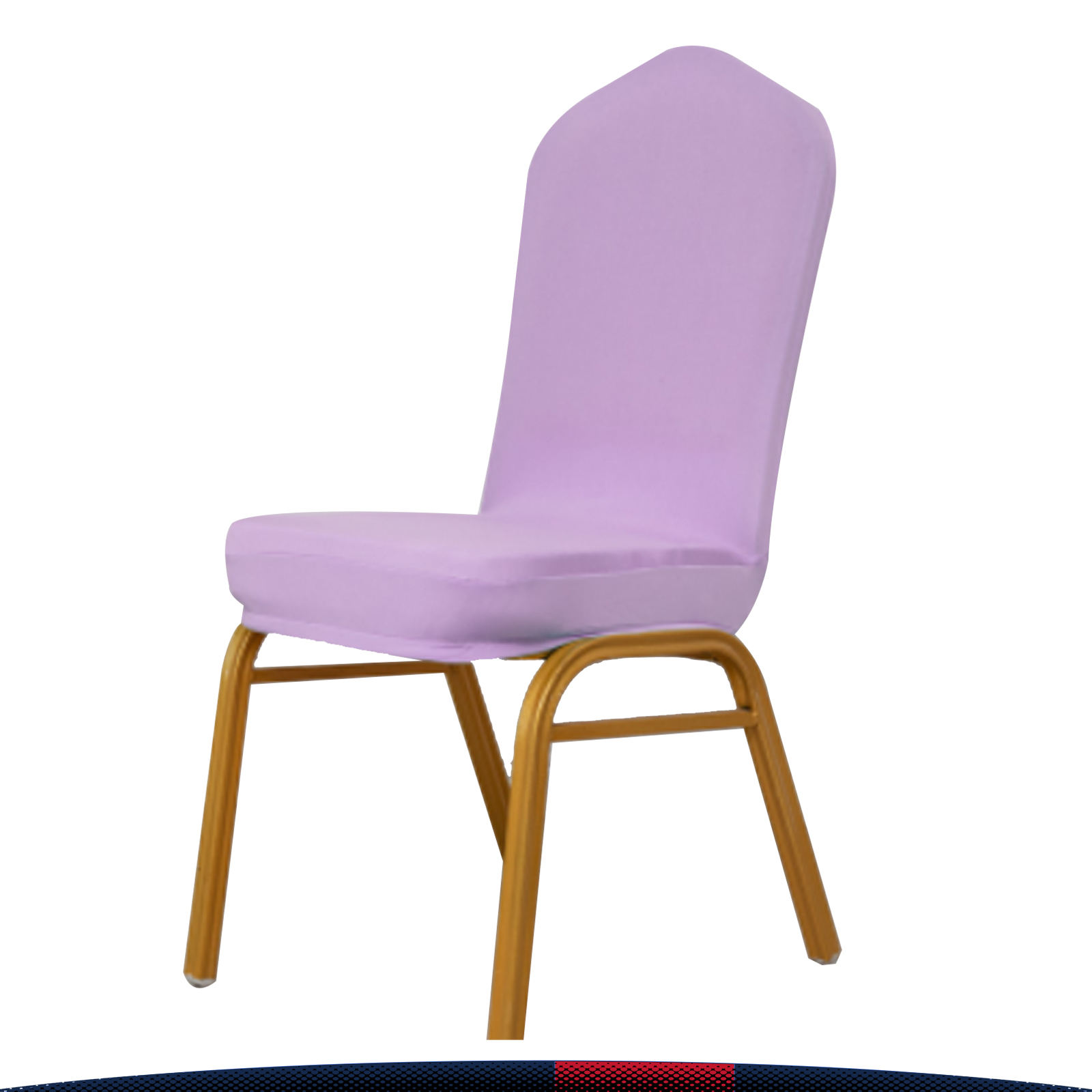 Molly chair Cover 3