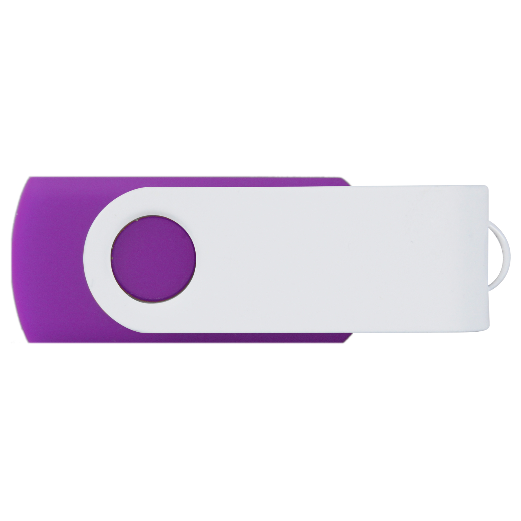 iClick USB Flash Drive-SWWHT 13