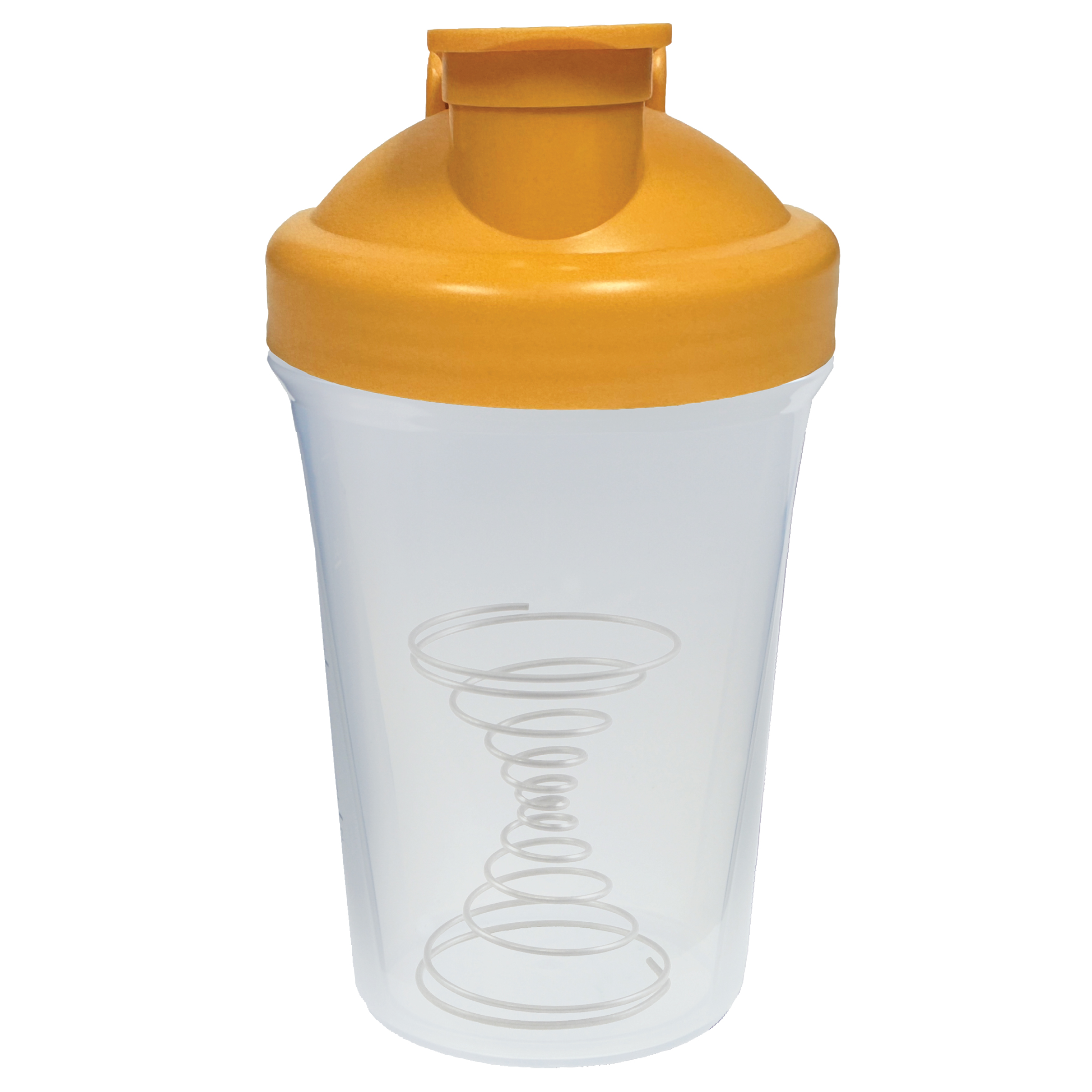 20oz Pogo Blender® Sport Shaker Bottle 13