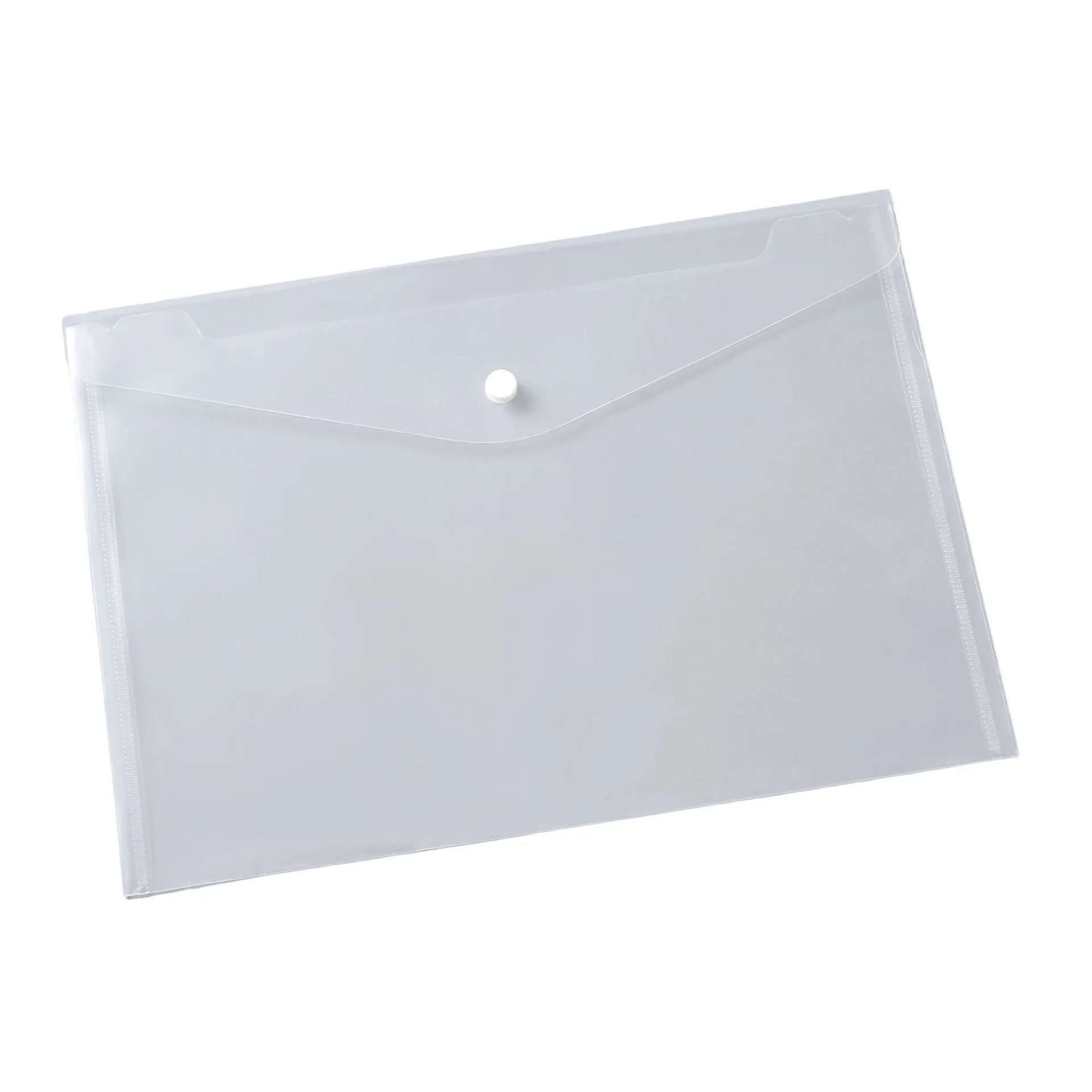 Waterproof File Pouch 8