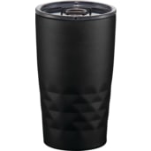Copper Vacuum Insulated K Mini Tumbler 14oz 35