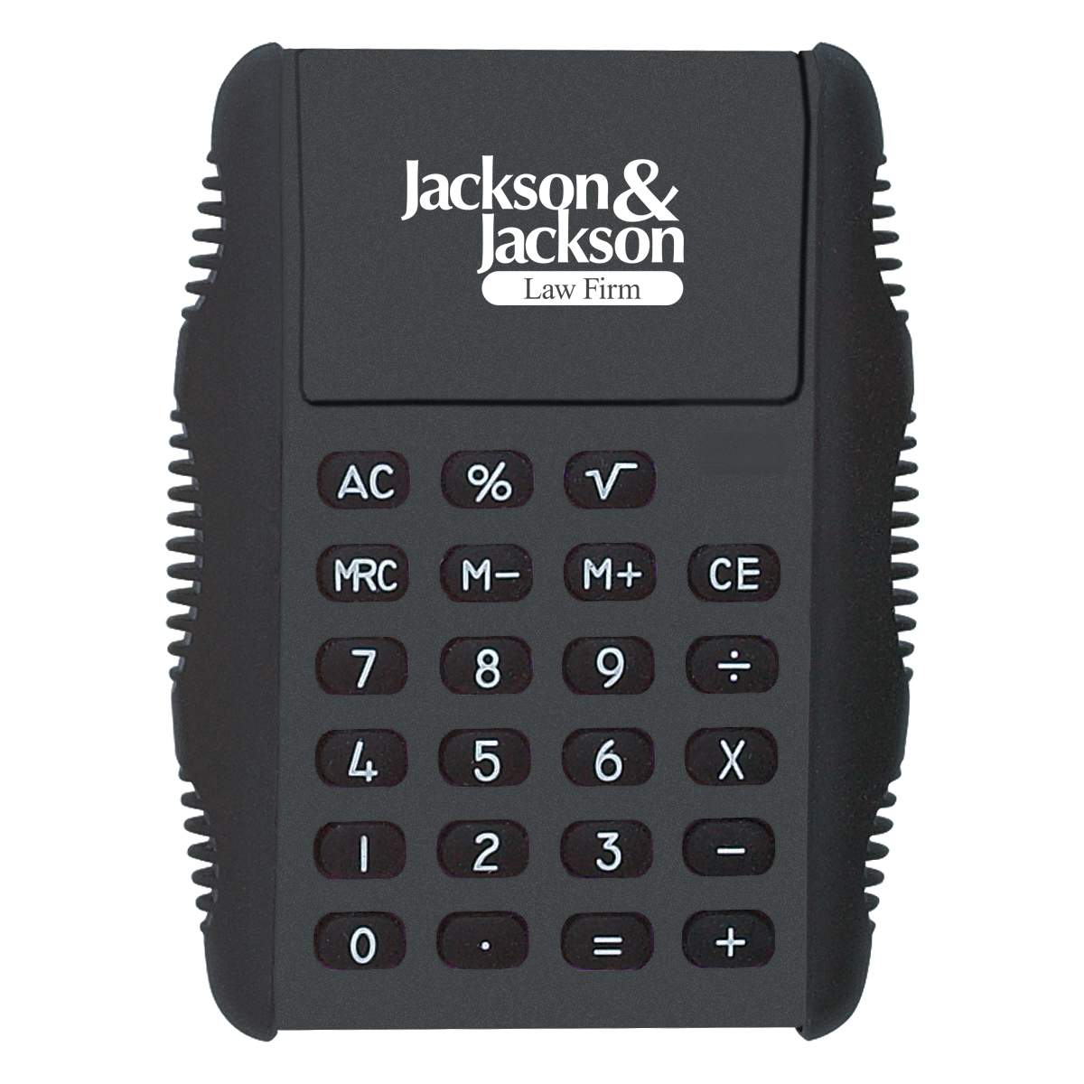 Flip Calculator 4