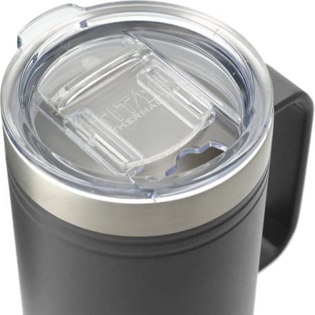 Arctic Zone® Titan Thermal HP® Copper Mug 24oz 14