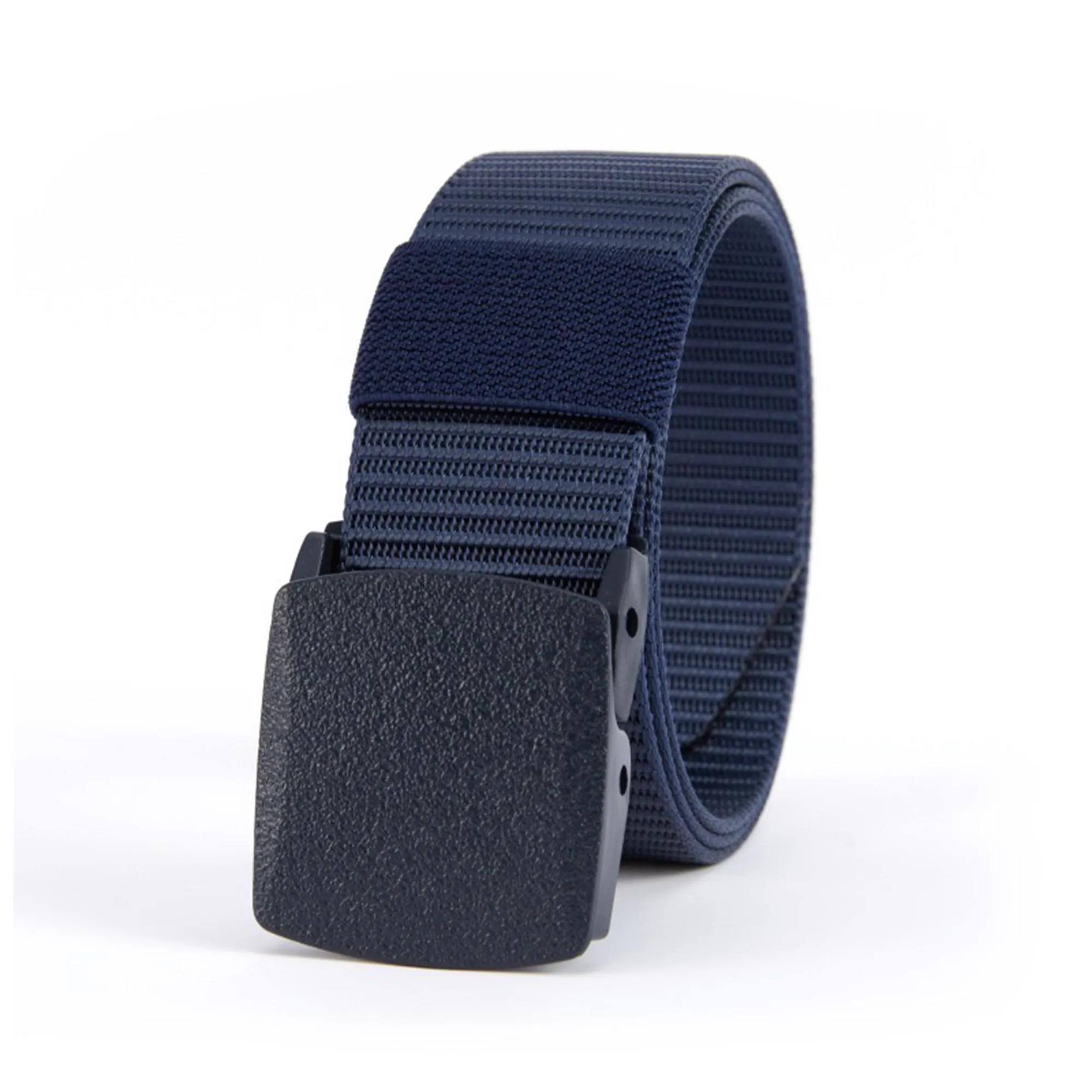 Nylon Military Tactical Belt MOQ 50pcs 1