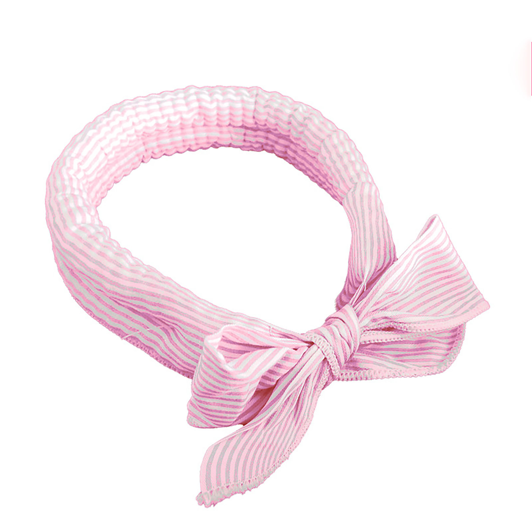 Cooling Neck Wrap 7
