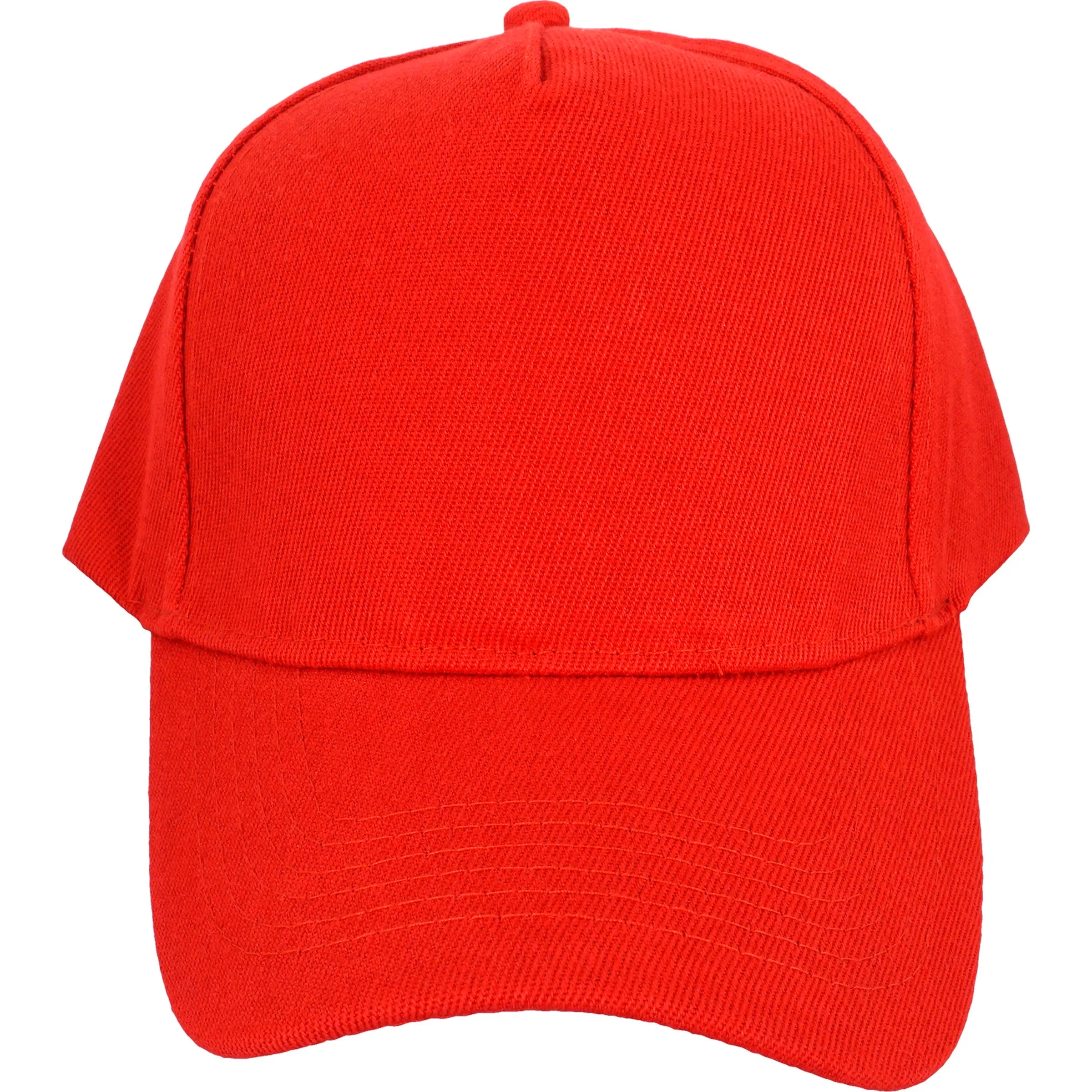 Autism Awareness Classic Baseball Hat 8