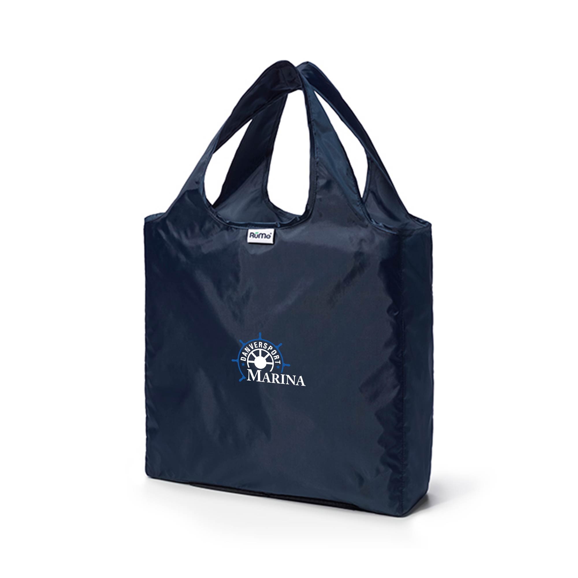 RuMe® bFold 1