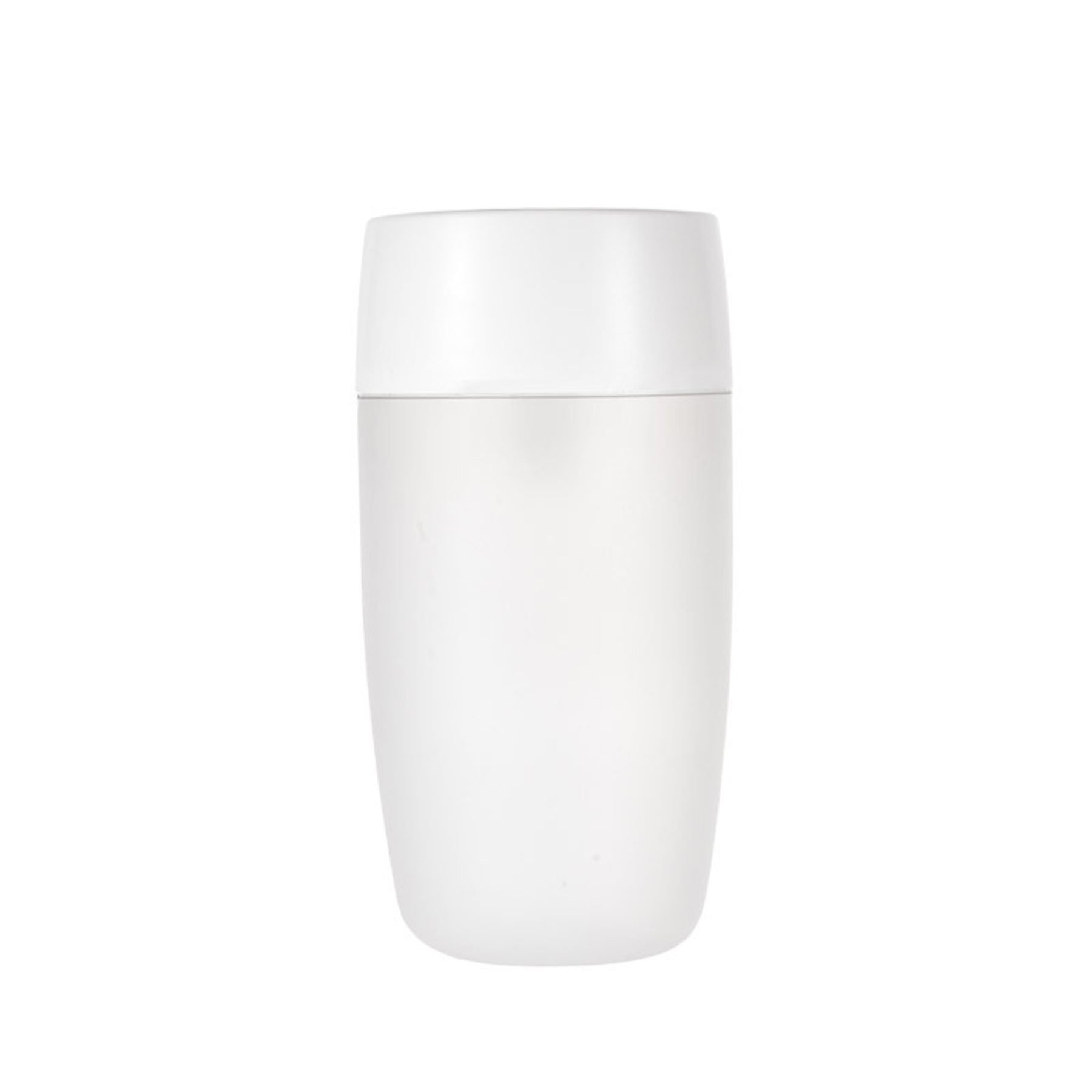 USB Power Supply Mini Humidifier 3