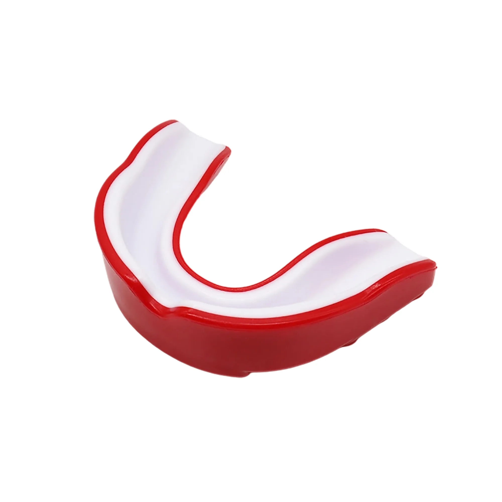 Sports Mouth Guard with Case 12