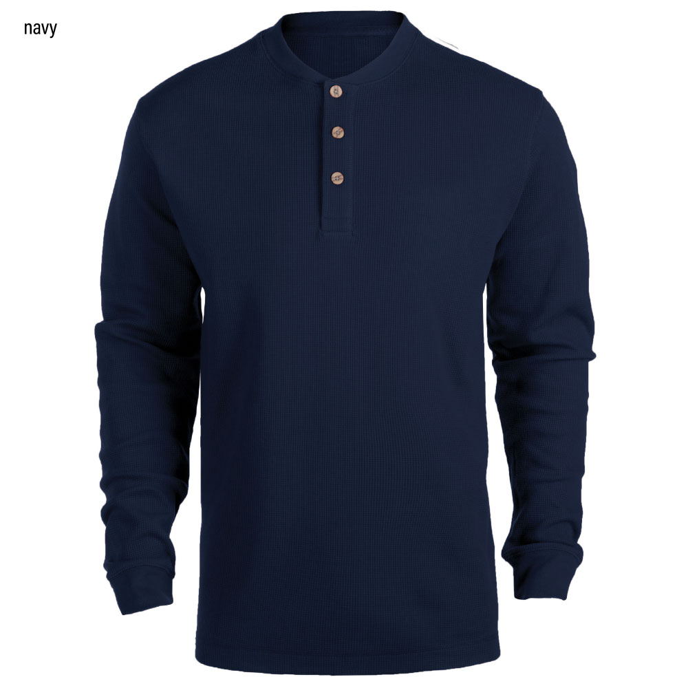 Maverick, custom hoodie or sweatshirt with logo imprint 6