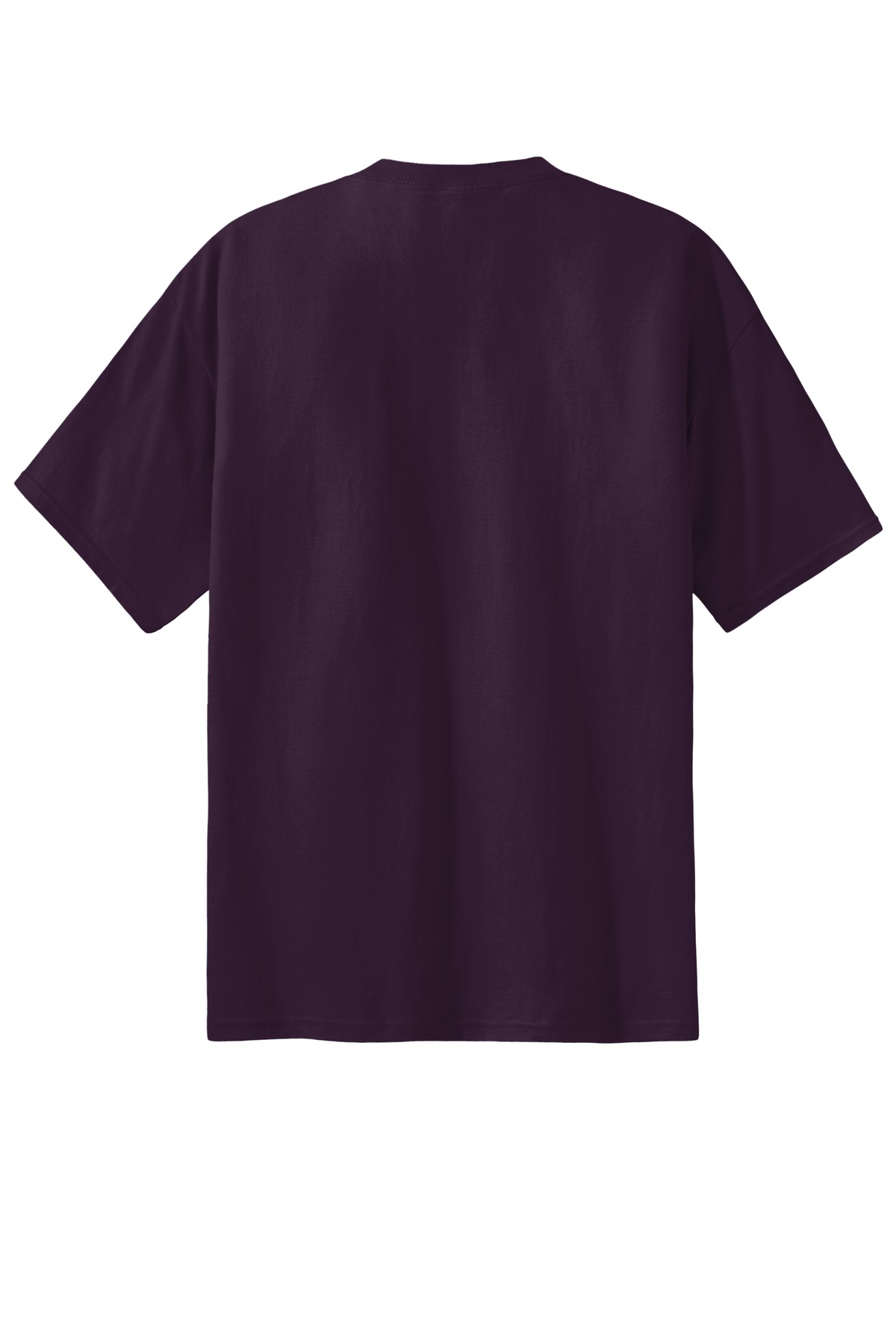 Port & Company® Tall Essential Tee 112