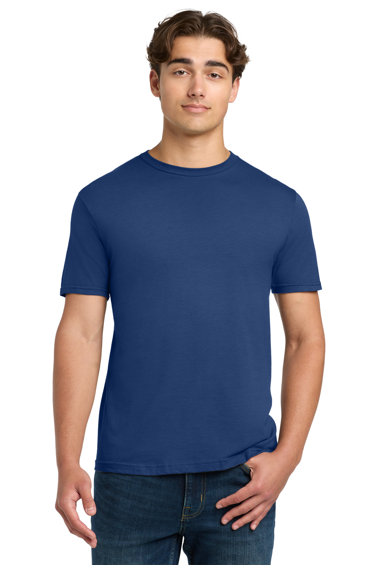 Gildan Softstyle T-Shirt. 64000 167