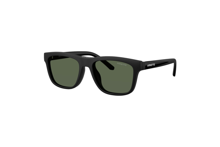 Arnette Turbine Sunglasses 1