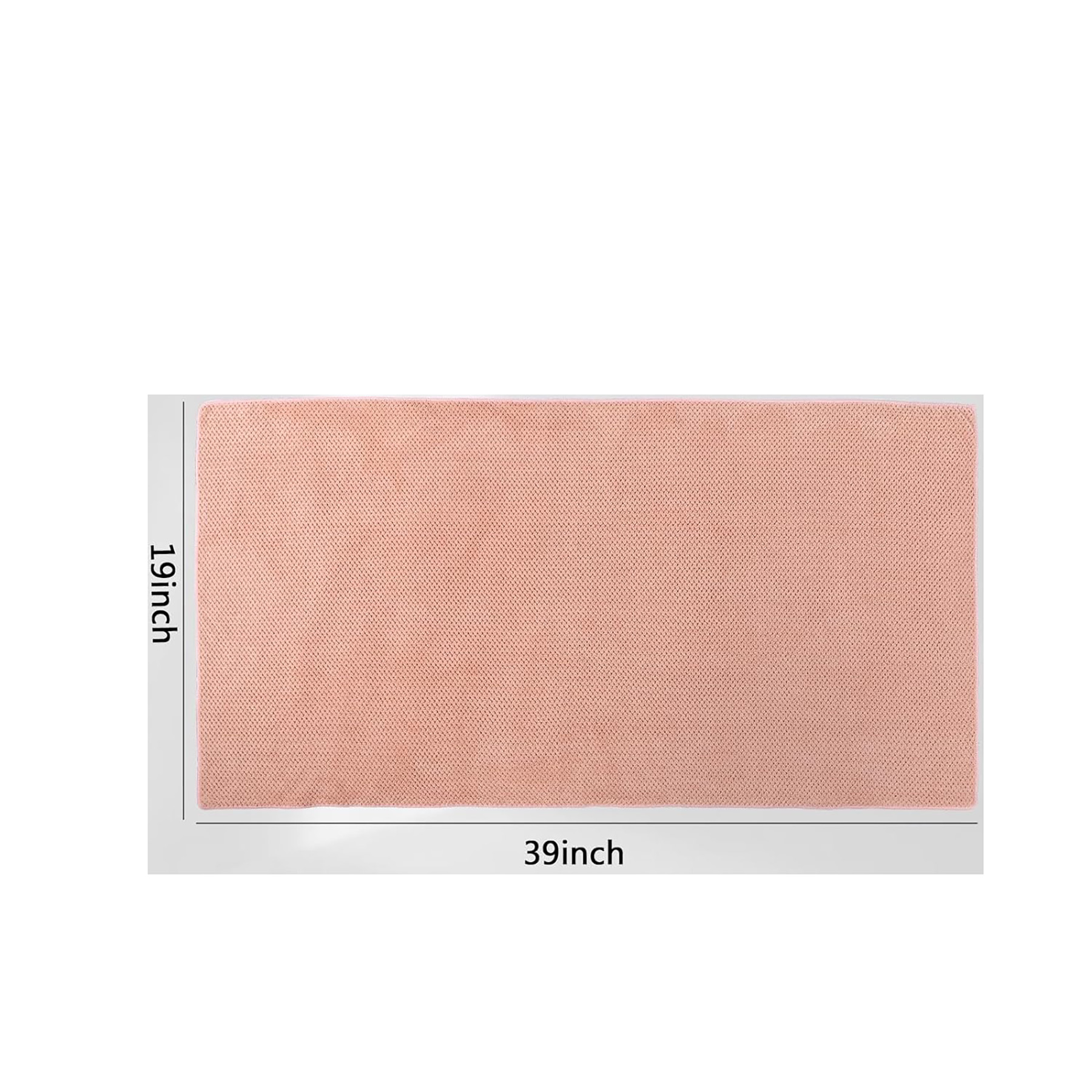 Microfiber Quick Dry Hair Towel 8