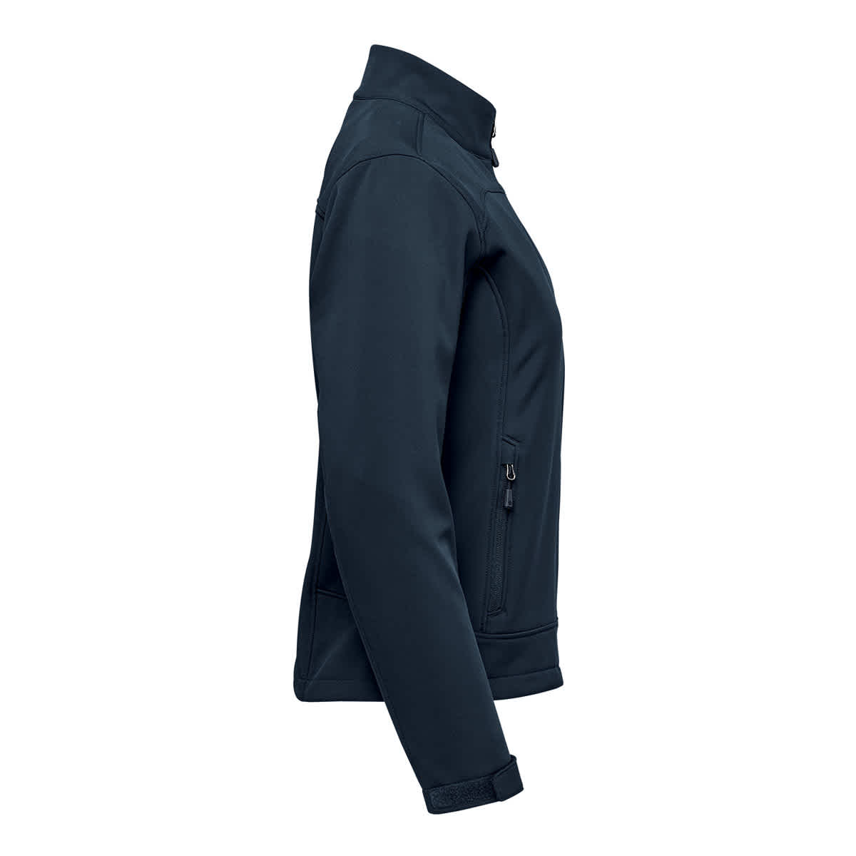 Stormtech Women's Aleutian Softshell Jacket 25