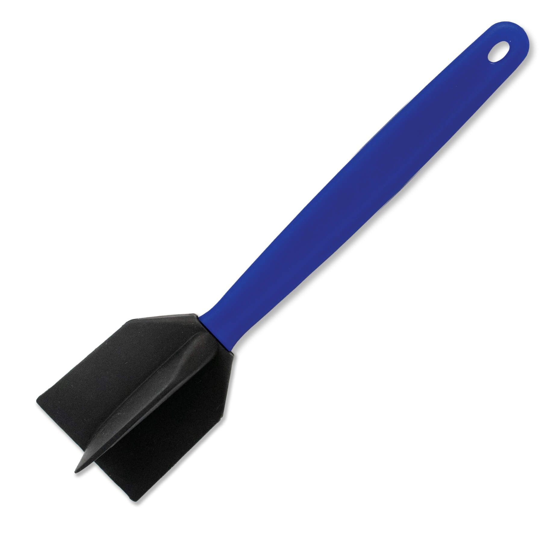 Chop-It Meat Chopper 2