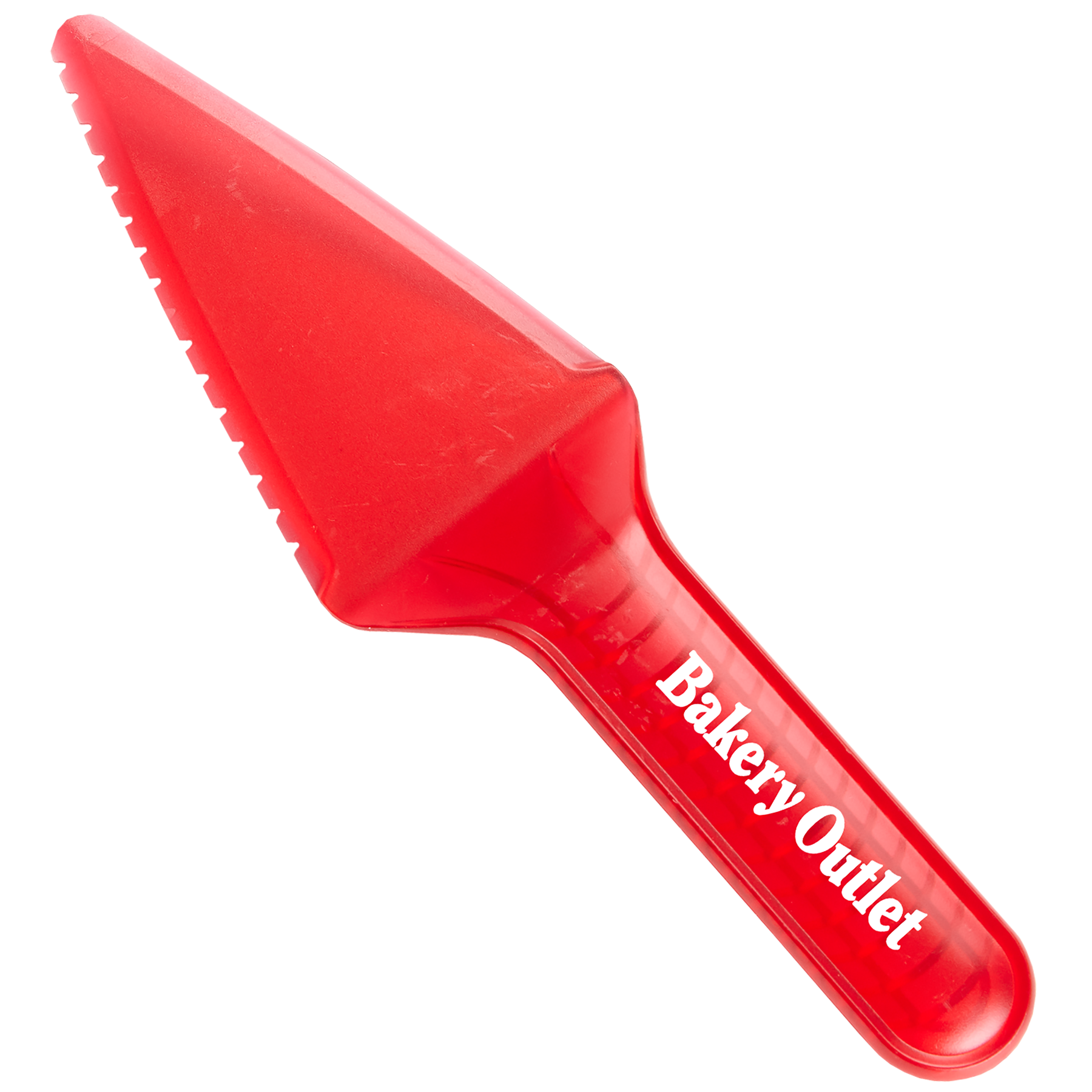 Slice n Serve It 11
