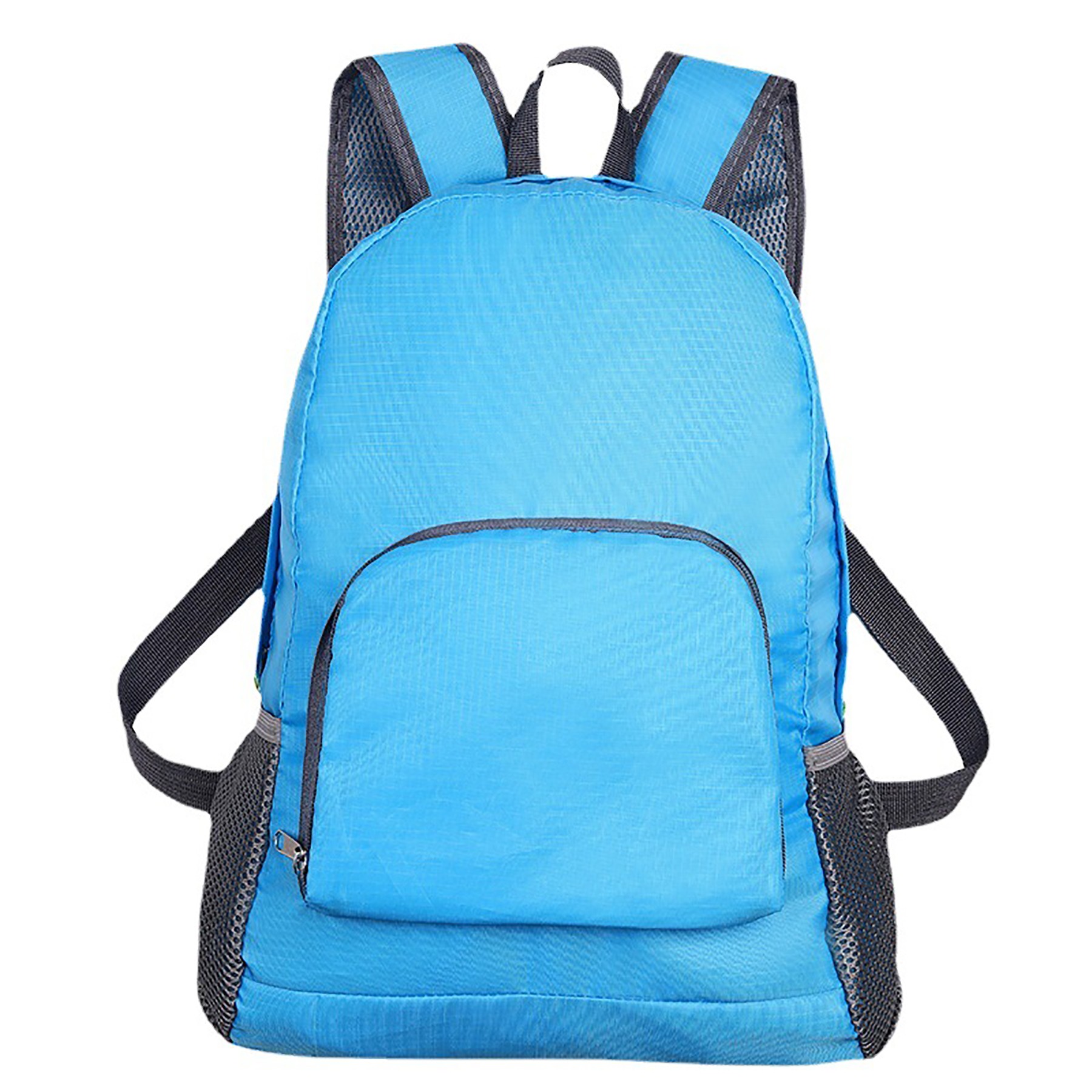 20L Outdoor Folding Backpack 3