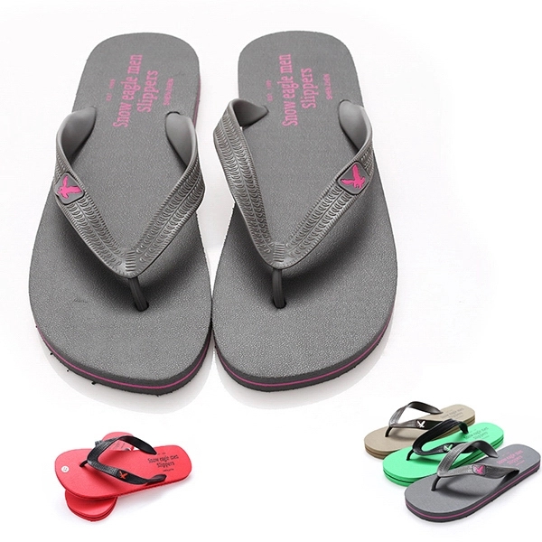 Unisex Sand Flip Flop 2