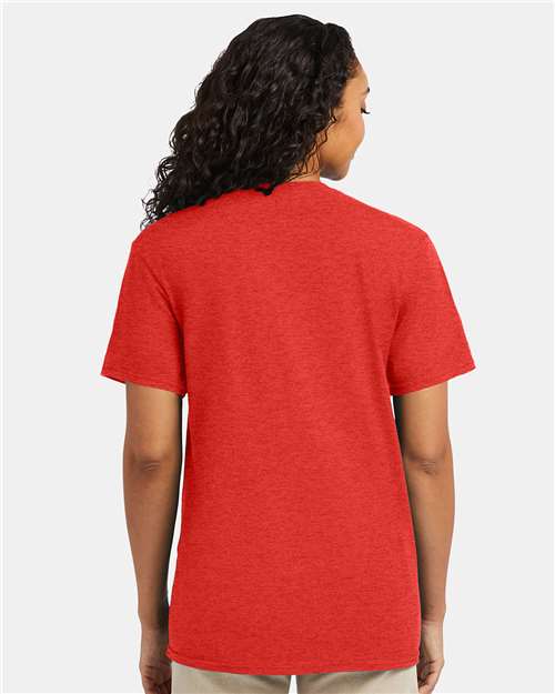 Perfect-T T-Shirt - 4980 462
