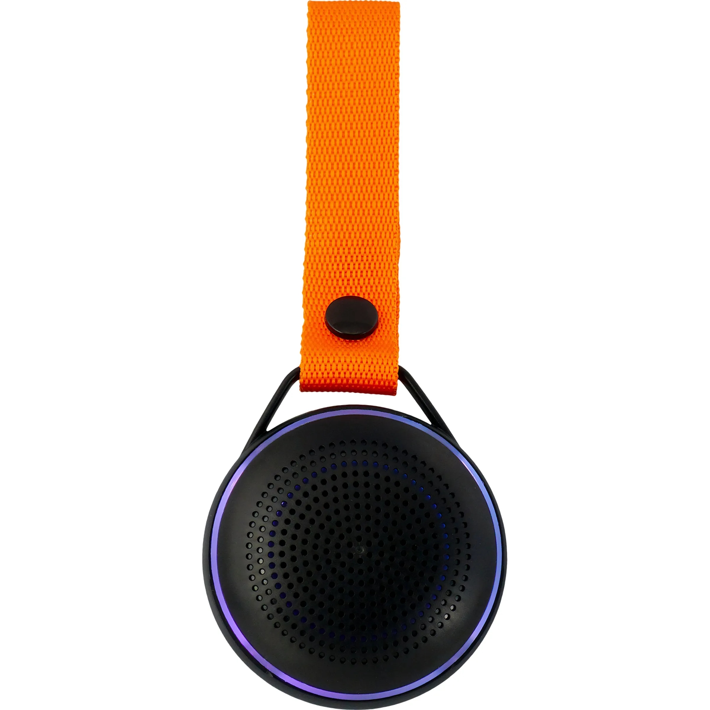 Water Drop Bluetooth Speaker 9