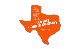 Texas Vinyl Jar Opener 1