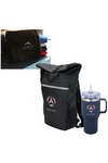 Urban Peak® CB172 Outdoor Adventure Kit 5