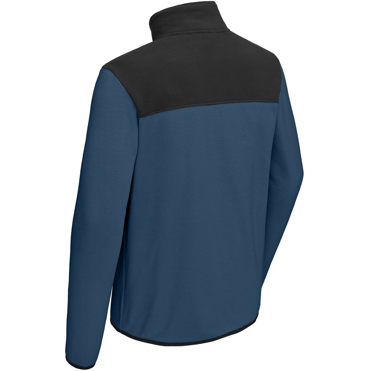 The North Face® Men's 1/4-Zip Fleece 5