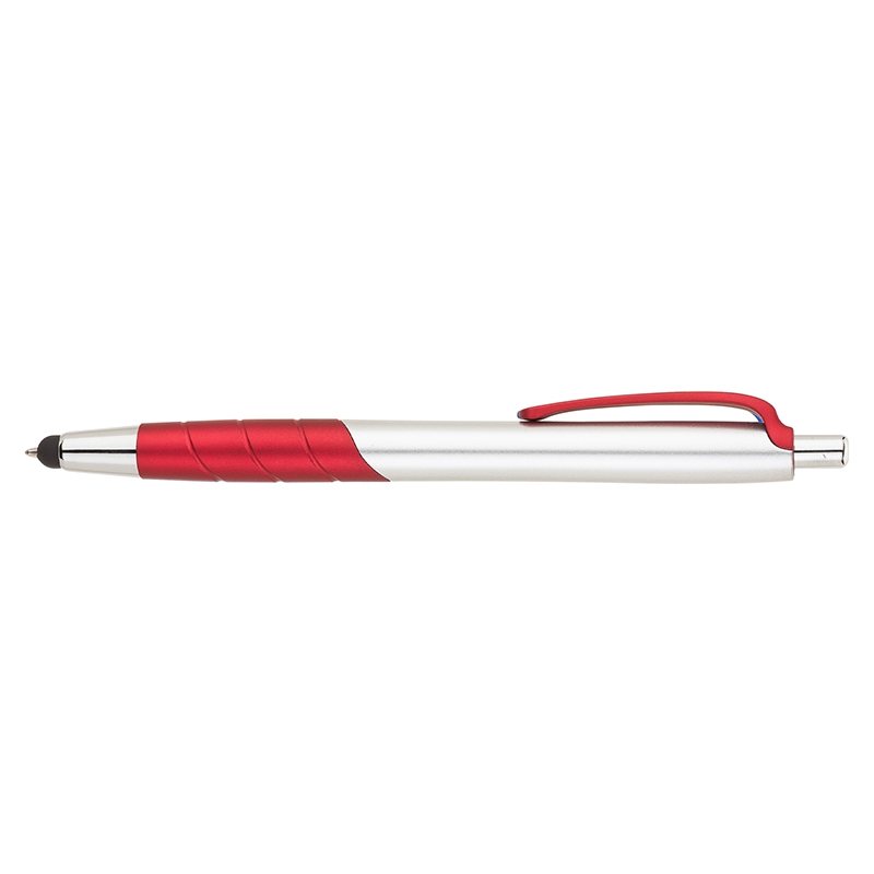 Pinnacle Ballpoint Pen / Stylus 31