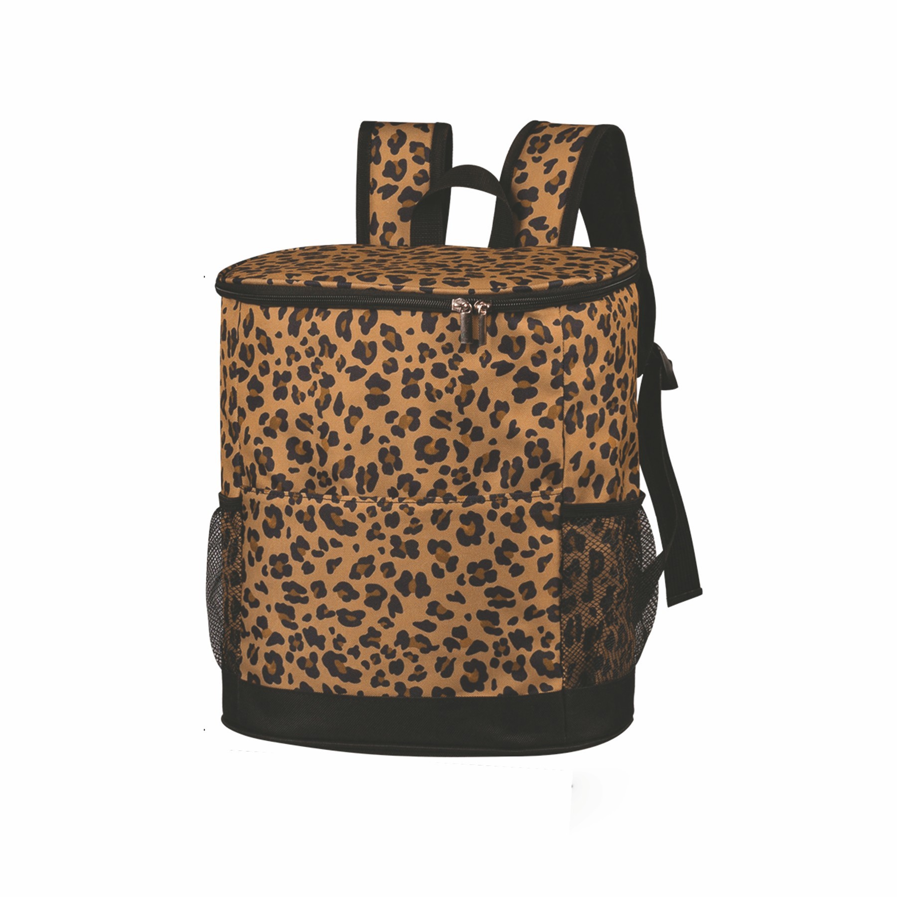 Outdoor Insulated Backpack 4