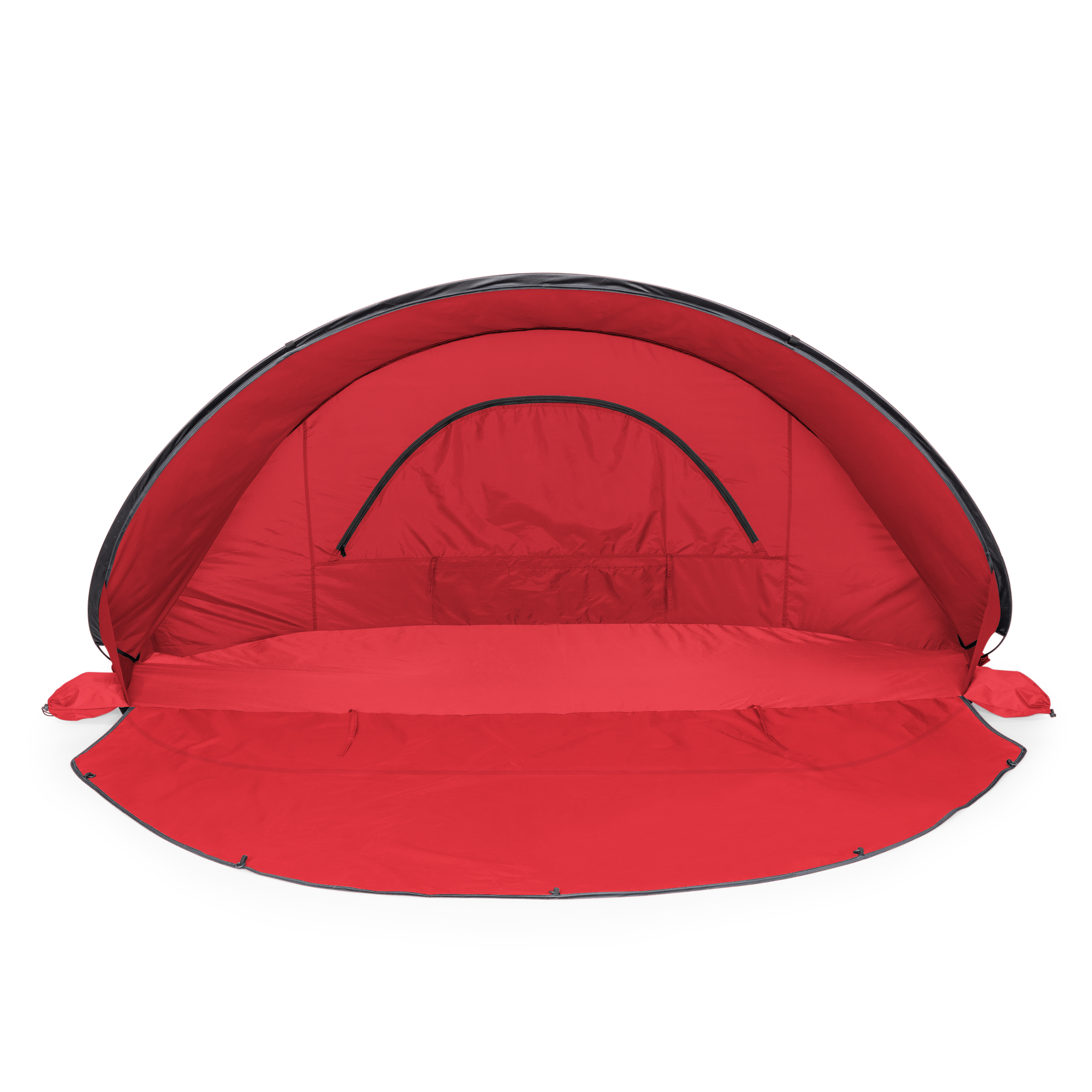 Manta Portable Beach Tent 2