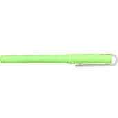Remark RPET Gel Pen 36
