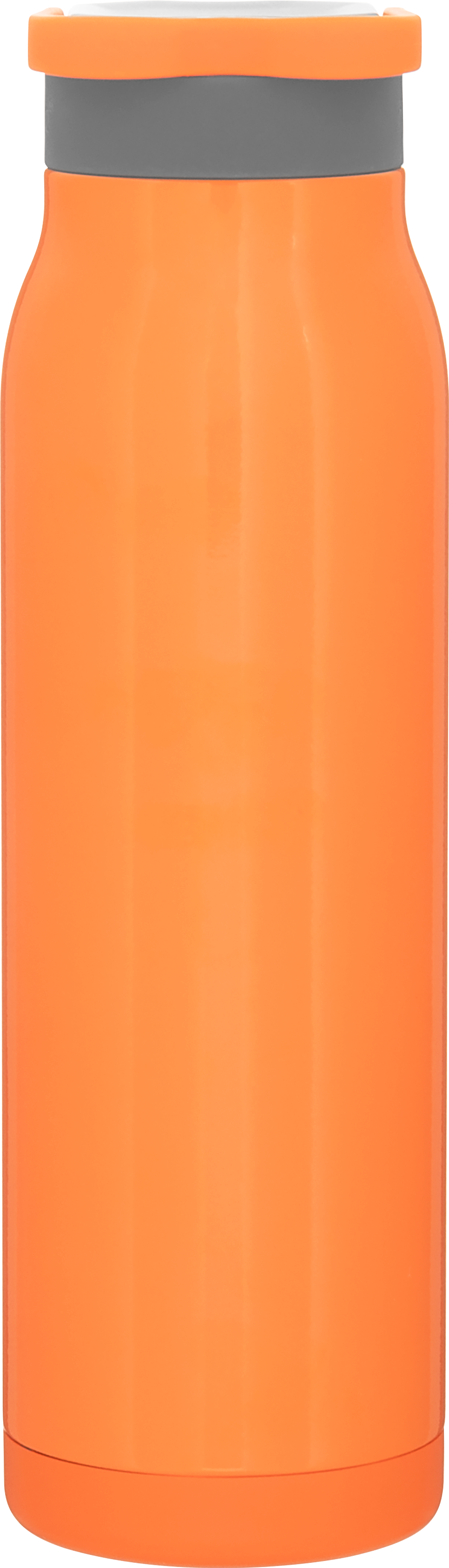 32 oz h2go flex, custom water bottle with logo imprint 31
