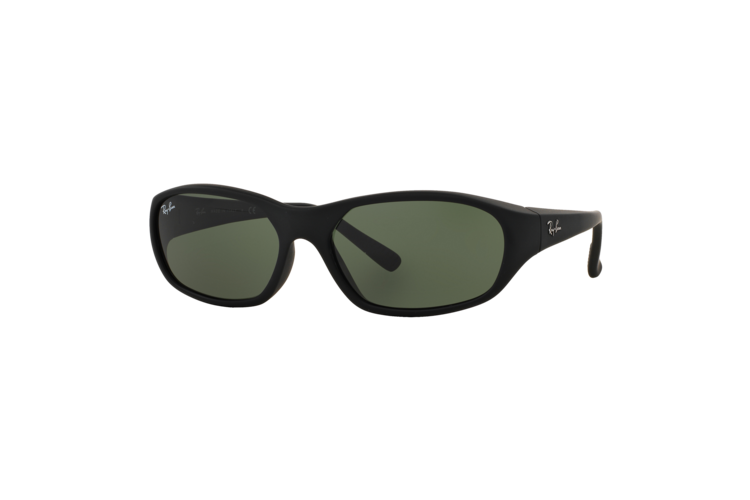 Ray-Ban Daddy-O II Sunglasses 2