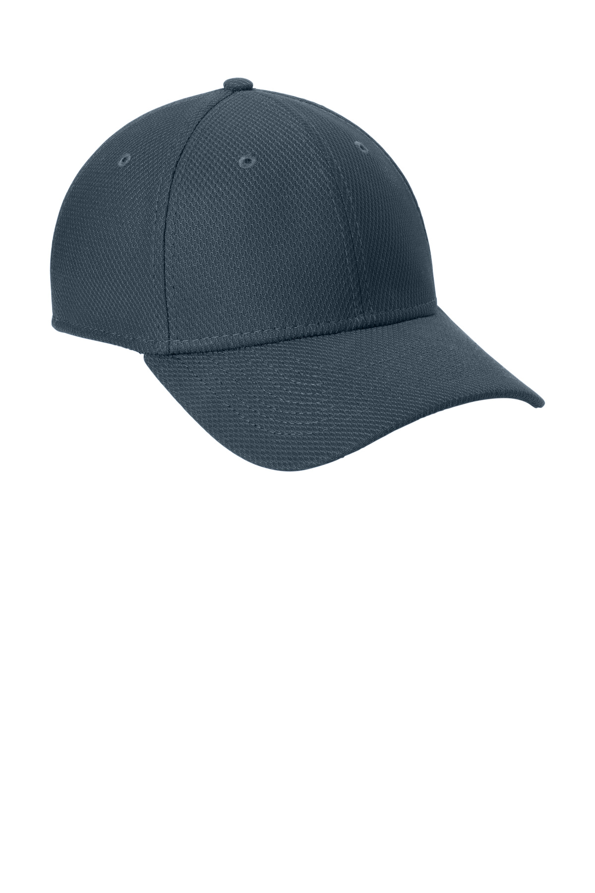 New Era Diamond Era Stretch Cap. NE1121 47