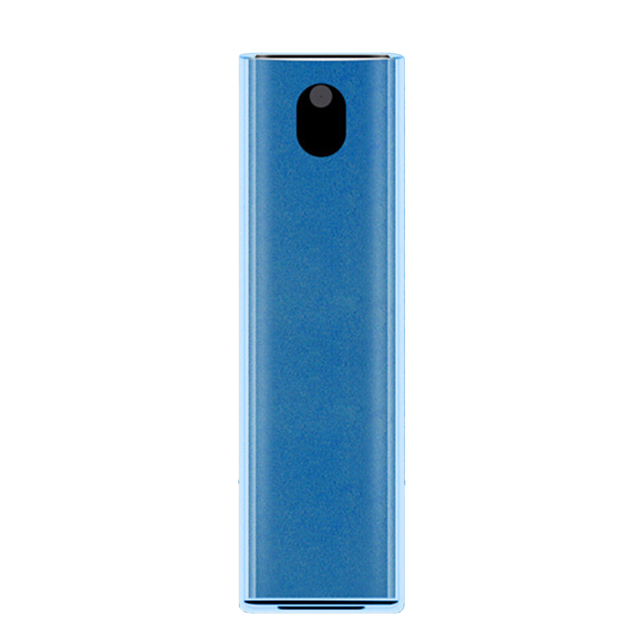 PC Integrated Spray and Wipe Screen Cleaner 6