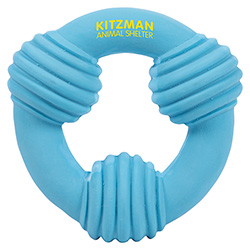 Ring Dog Toy 5