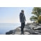 Roots73 ROCKGLEN Eco Insulated Jacket - Men's 33
