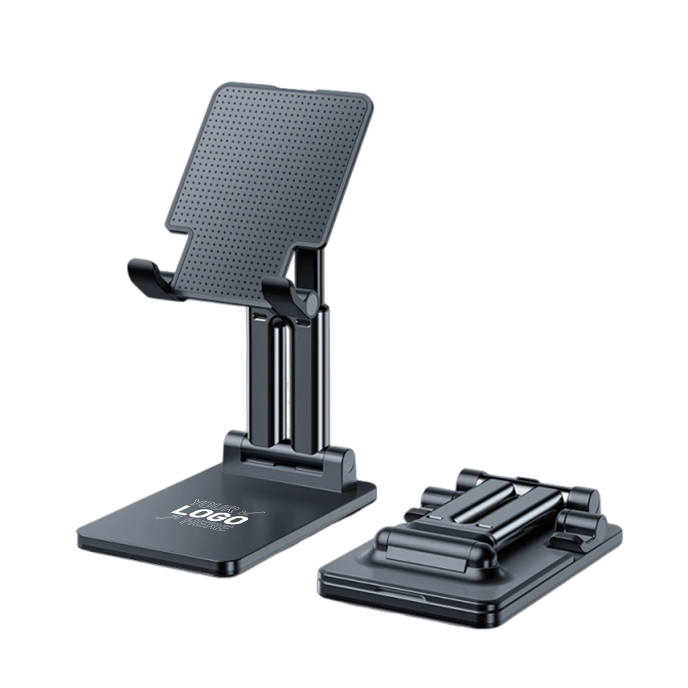 Foldable Phone Stand 2