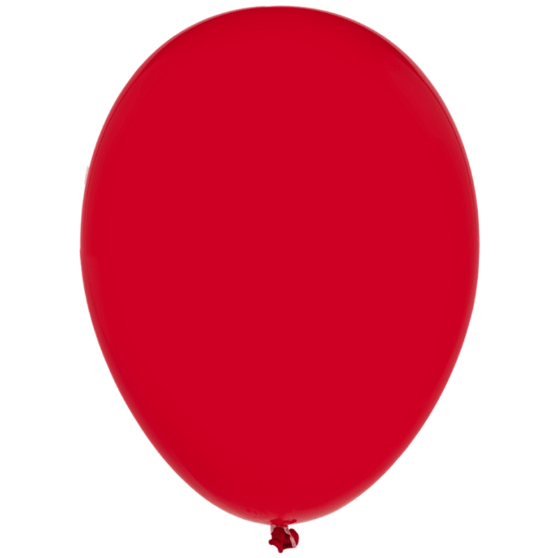 Custom 10" Latex Balloons 33