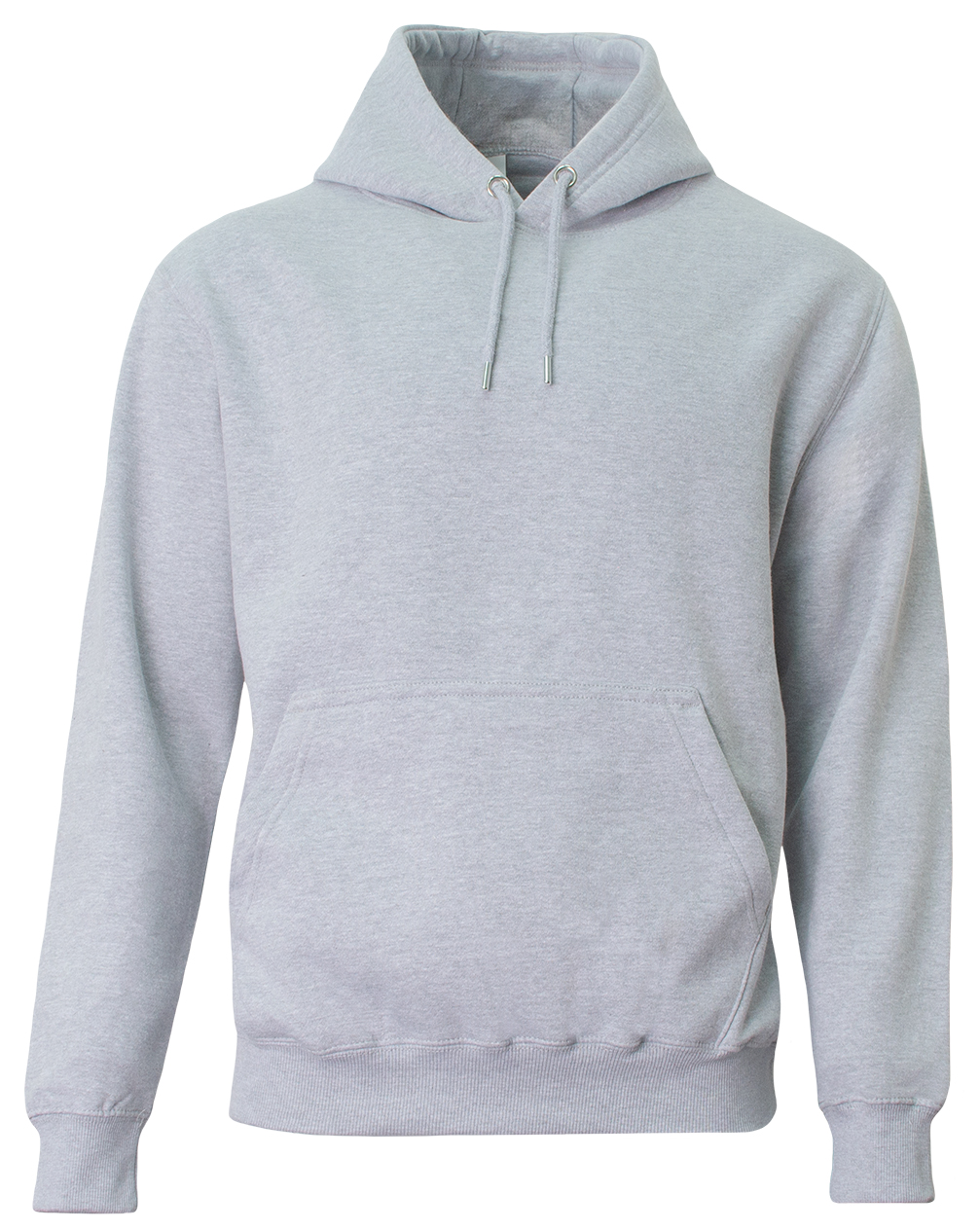 A4 Legends Heavyweight Hoodie 7