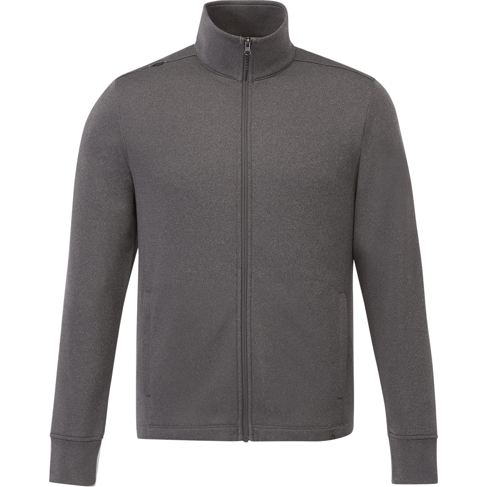 Men's FRAZIER Eco Knit Jacket 52