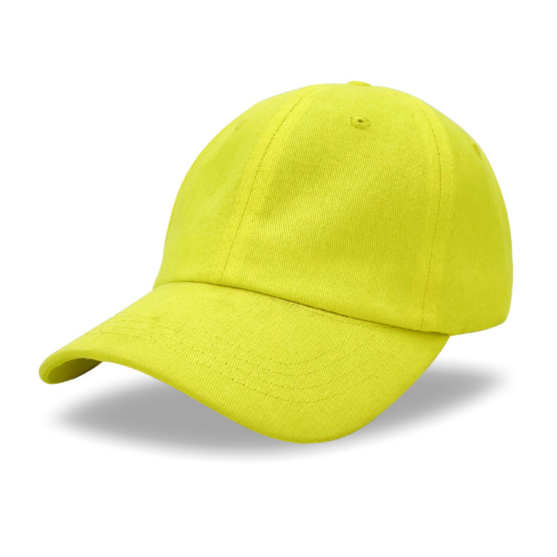 Baseball Cap 8