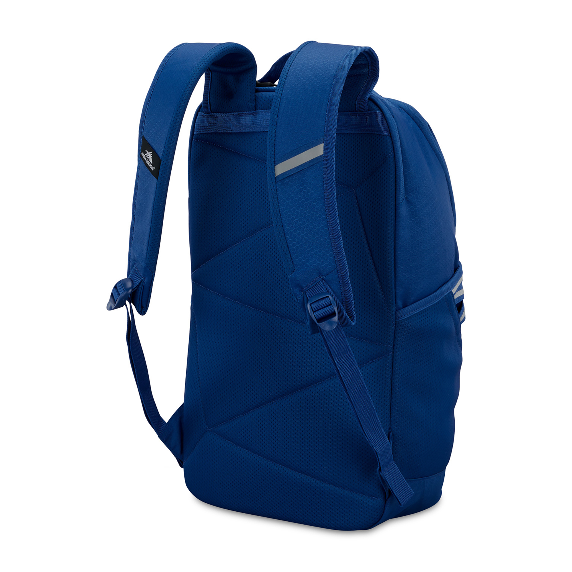 High Sierra® Swoop SG Laptop Backpack 88